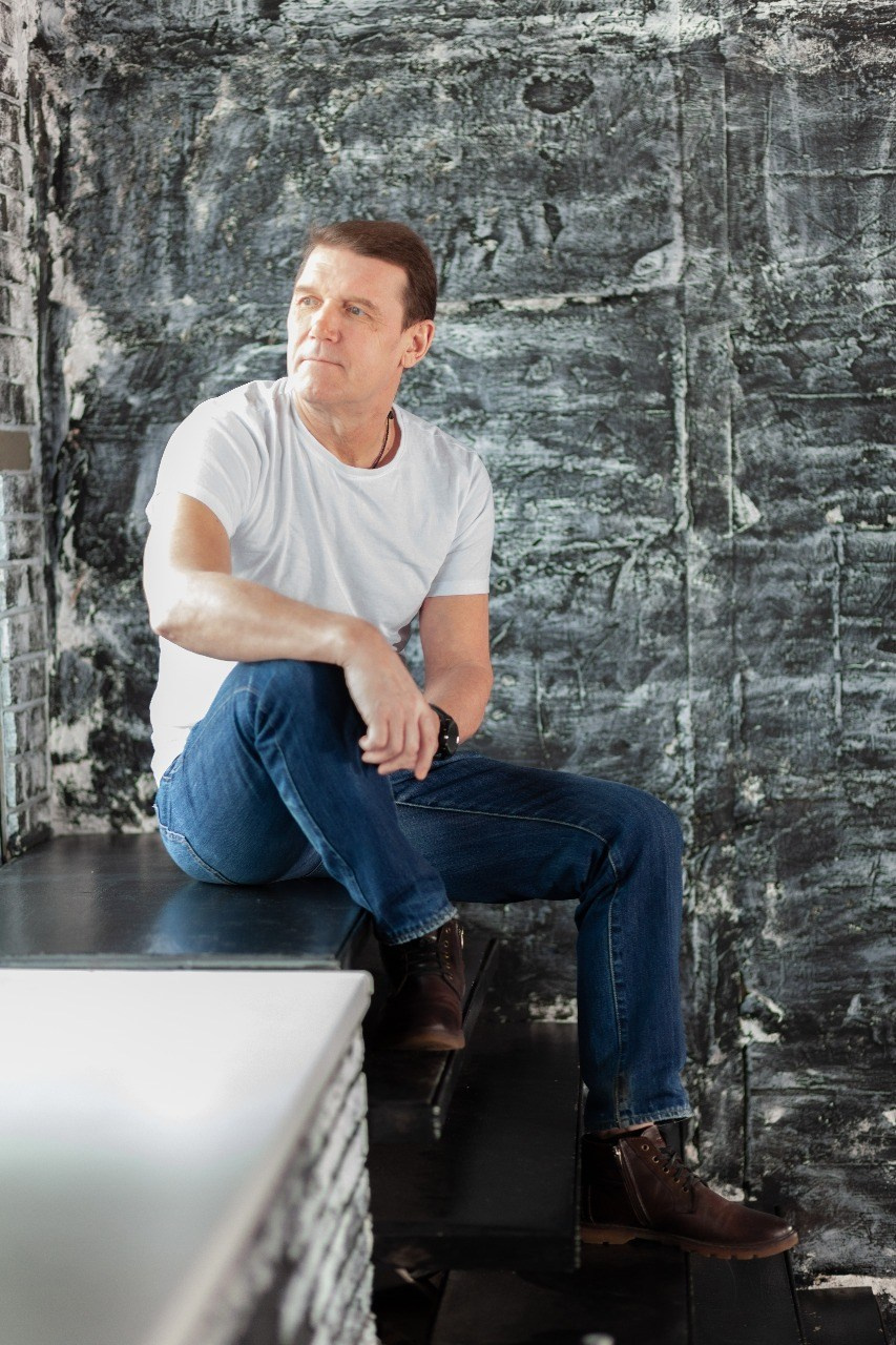 Галерея. LOVELY MEMORIES