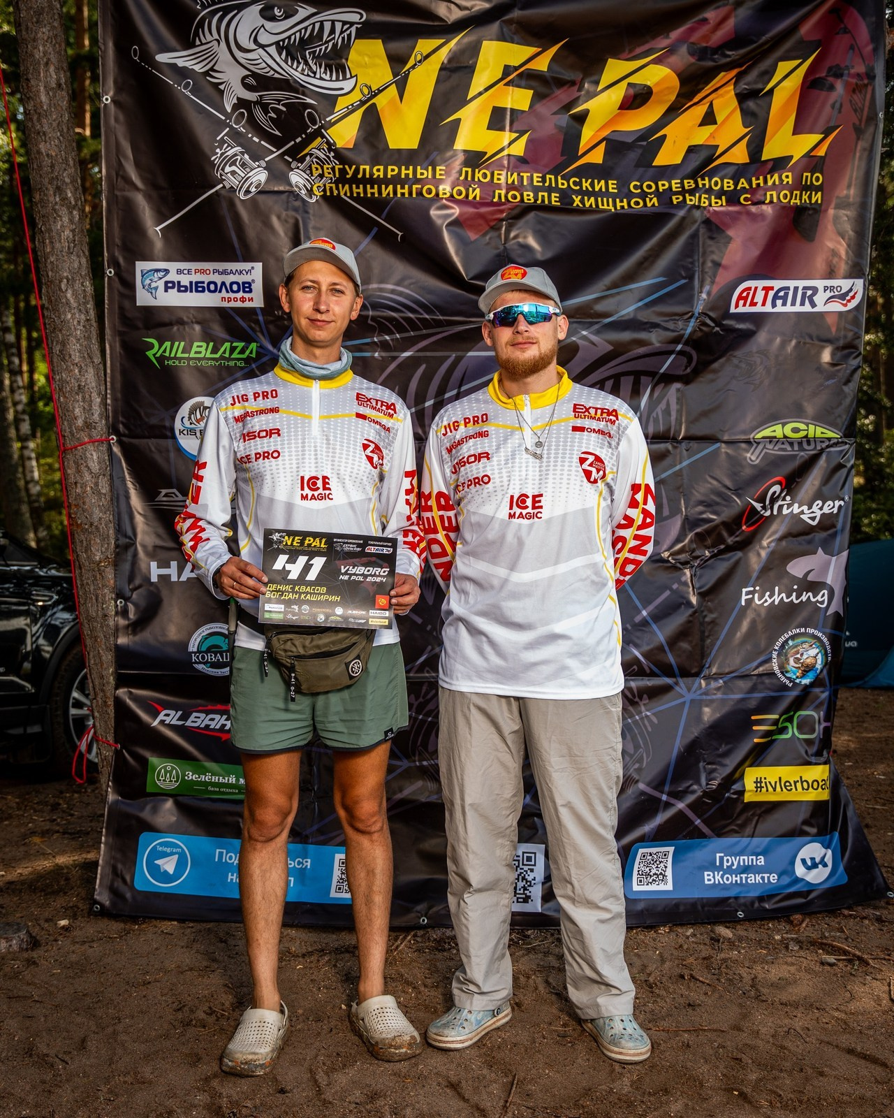 Отзывы. Фитнес фотограф в Санкт-Петербурге Леонид Тараканов