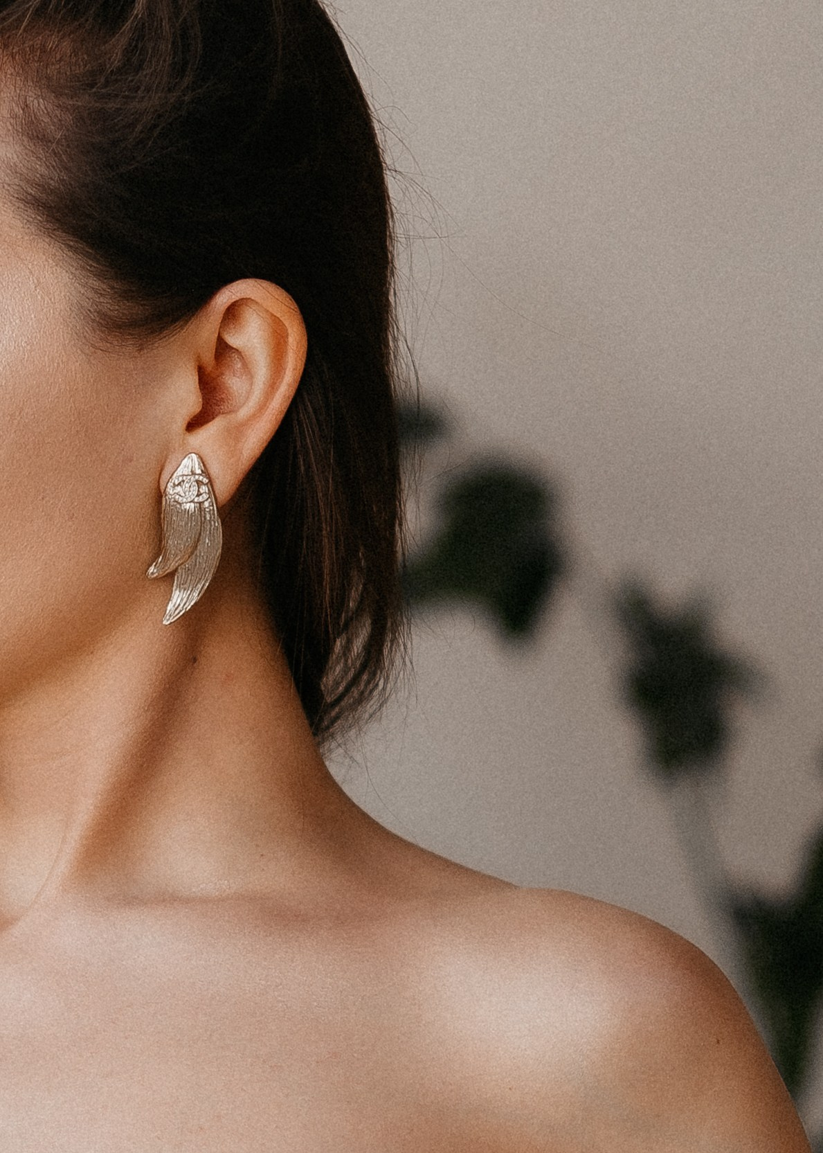 Ксения. Фотограф в Челябинске Березина Екатерина