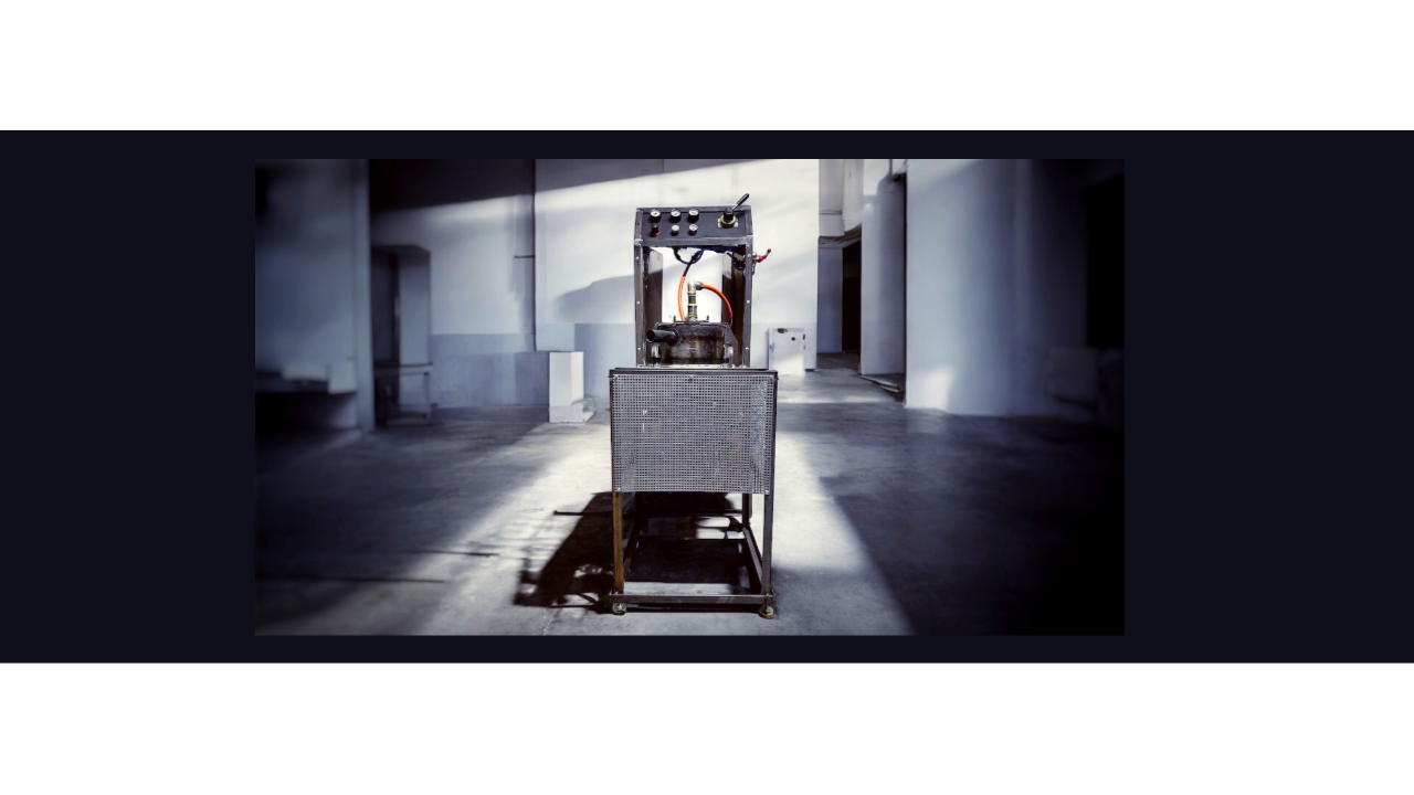 ПРОСТОЛЕЙ. Лить легко и просто