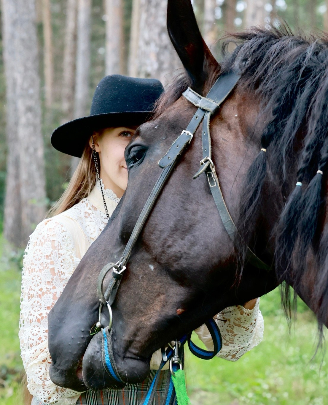 Надежда. Александра — фотограф в Москве. Портретная съемка. Репортажная съемка. Семейная съемка