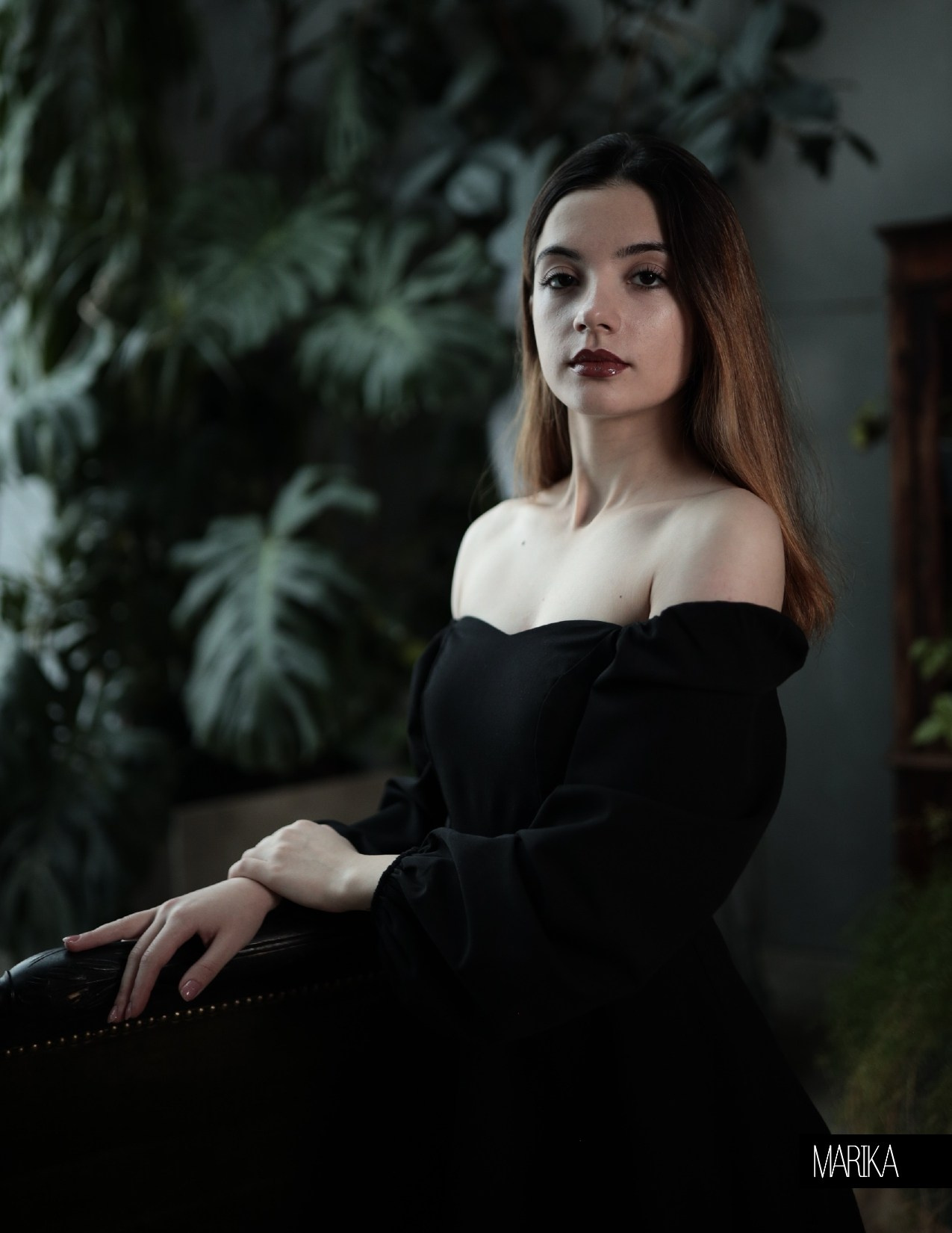 Публикации. Анастасия Артёмова | Фотограф и учёный