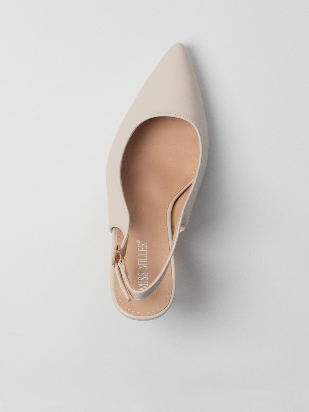 Обувь «Love Style». Коммерческий фотограф в Санкт-Петербурге (СПб) Екатерина Панчёха, Панчёшка