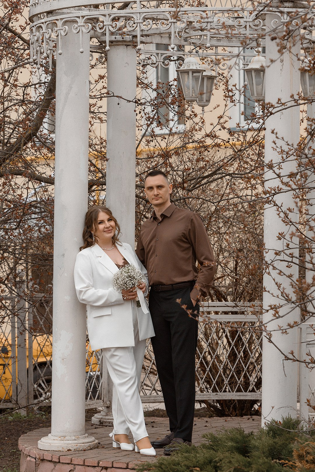 Свадьбы. Римма Гусакова. Выпускные фотокниги. Детские и семейные фотосессии