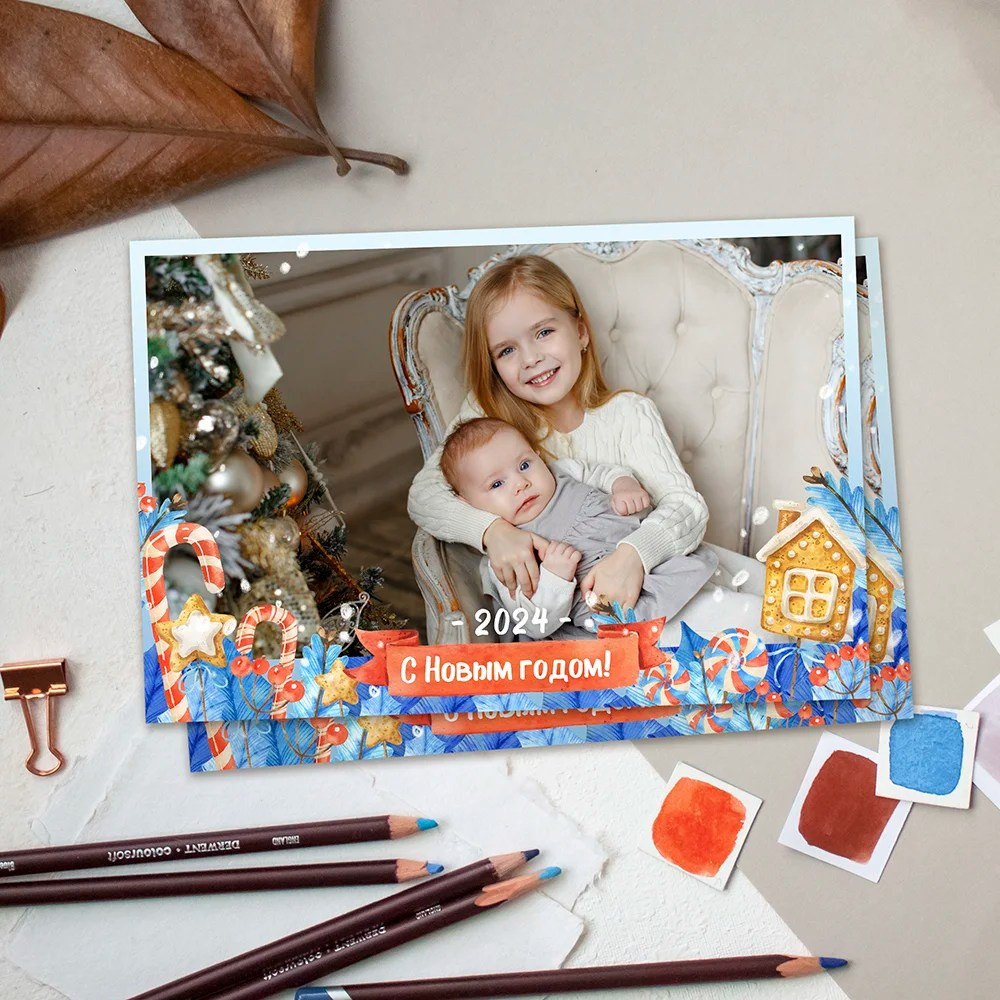 Пряники. Фотограф | Максим Трухин | Александровск-Сахалинский