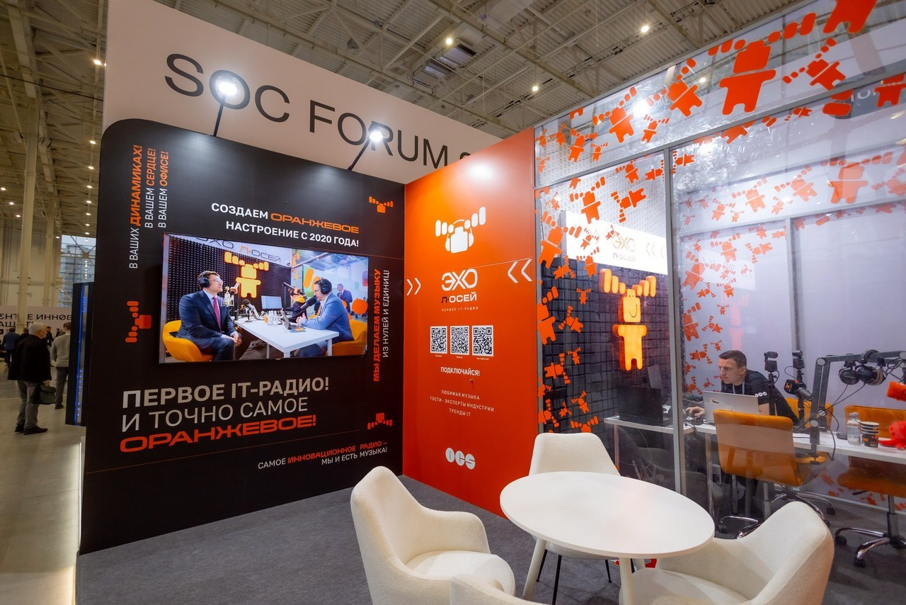 Отзывы. Семейный фотограф в Москве Владимир Васильев