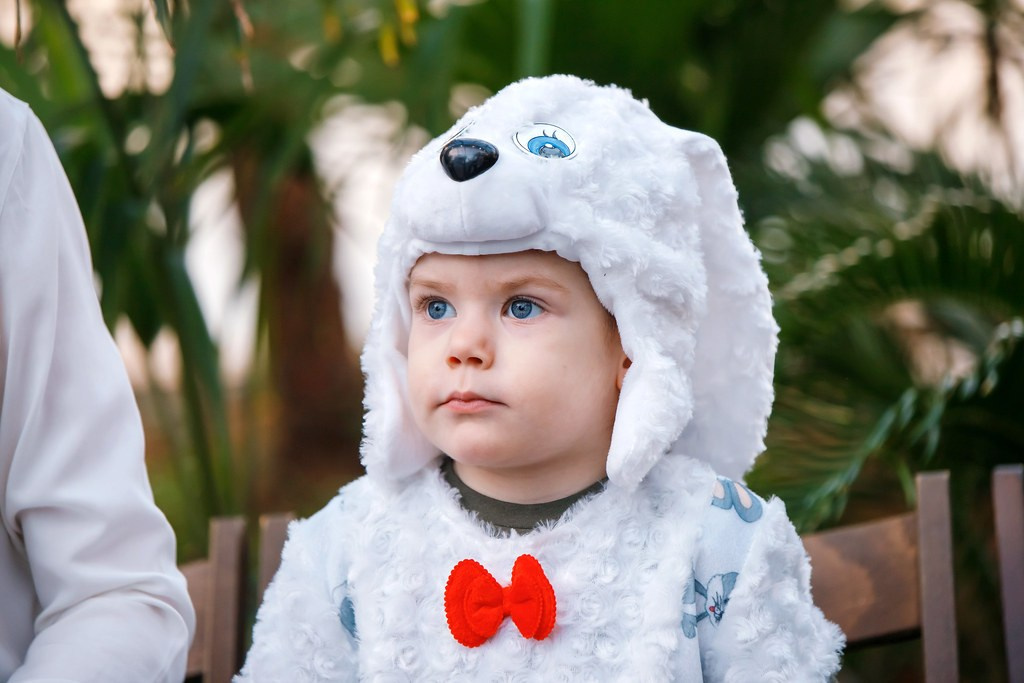 Дети. Главная