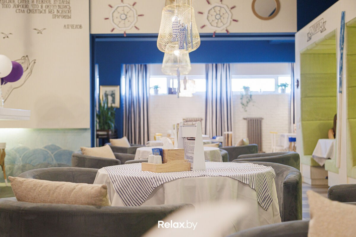 Интерьеры. Репортажный фотограф Александр Задорин, Минск, Беларусь