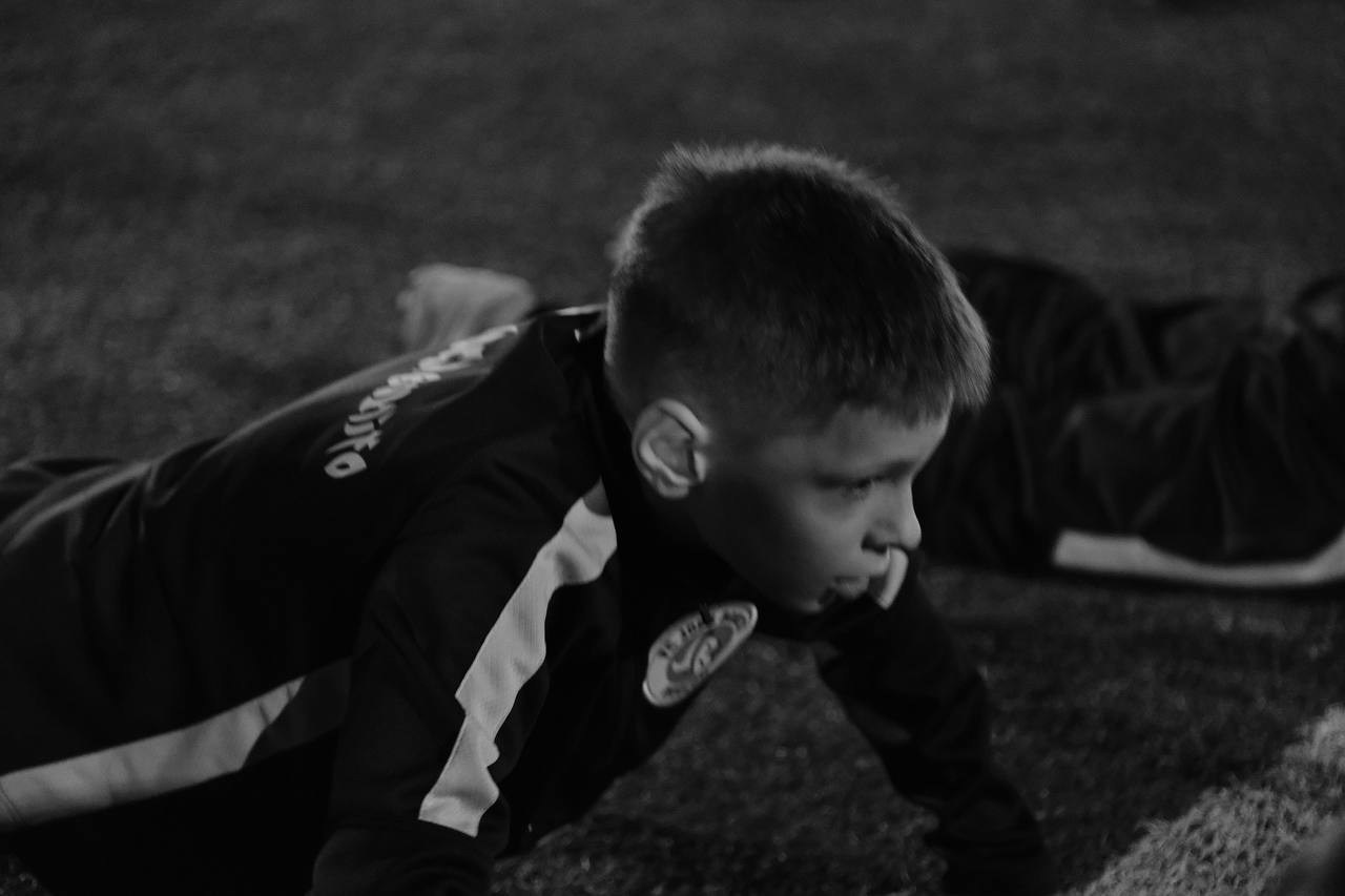 Футбол фотосъемка футбола спортивный фотограф в Москве. Фотограф и художник в Москве Евгения Нюнина