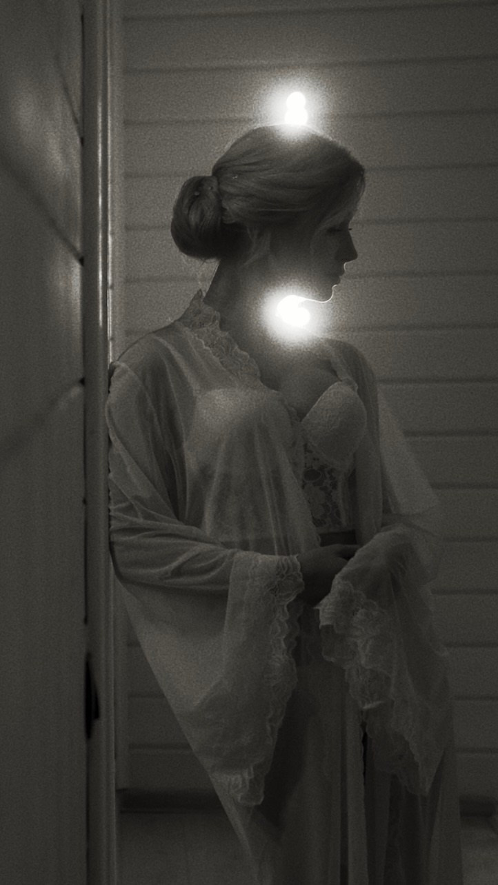 СВАДЕБНЫЙ ВИДЕОГРАФ В ЧЕЛЯБИНСКЕ И ЕКАТЕРИНБУРГЕ