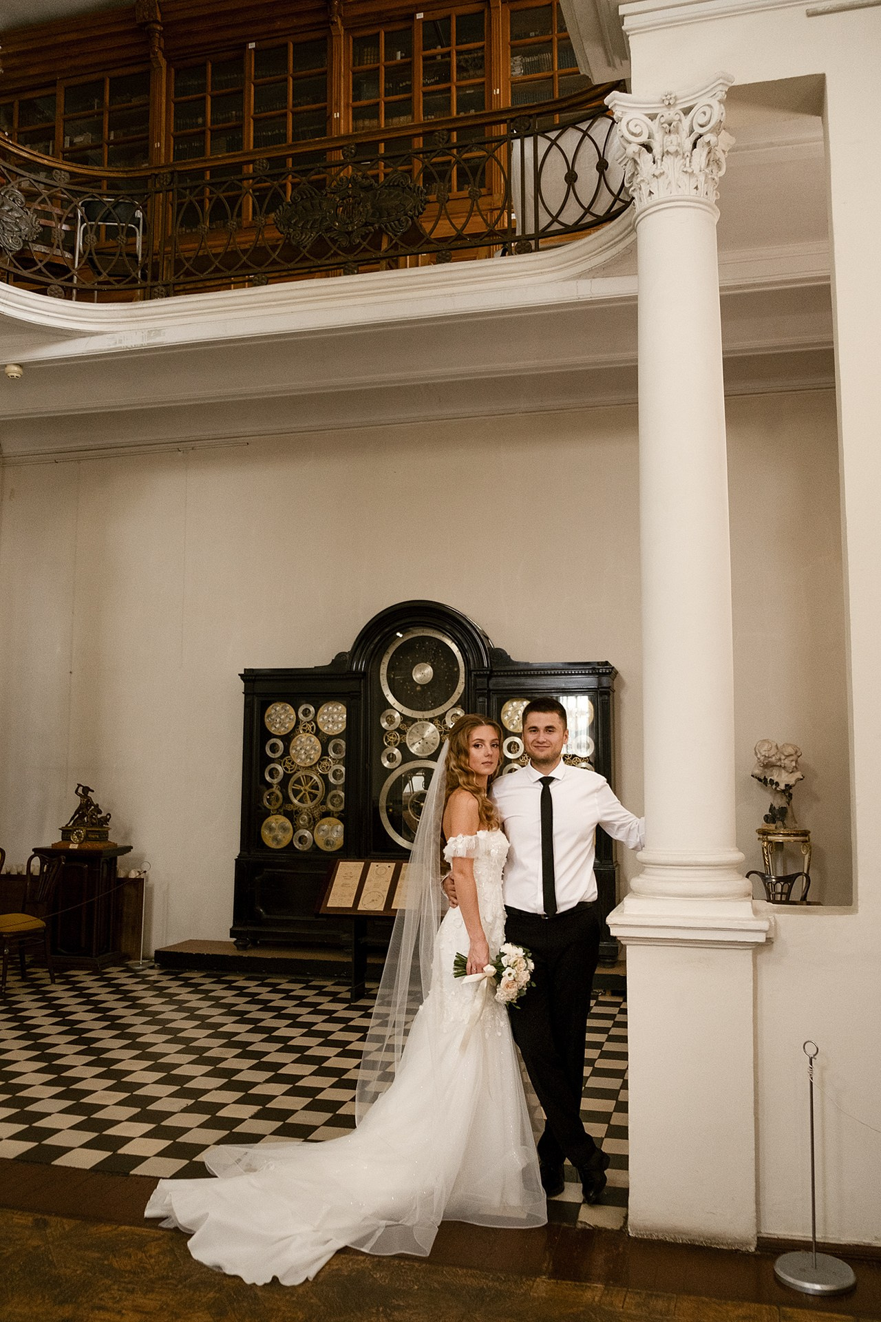 Ekaterina & Oleg. Свадебный и семейный фотограф Ксения Тараканова г. Иваново