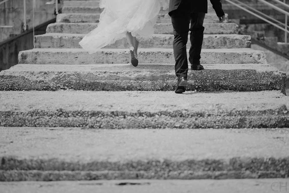 Свадебные съемки. Портретный и свадебный фотограф в Крыму Симферополь Нечипоренко Сергей