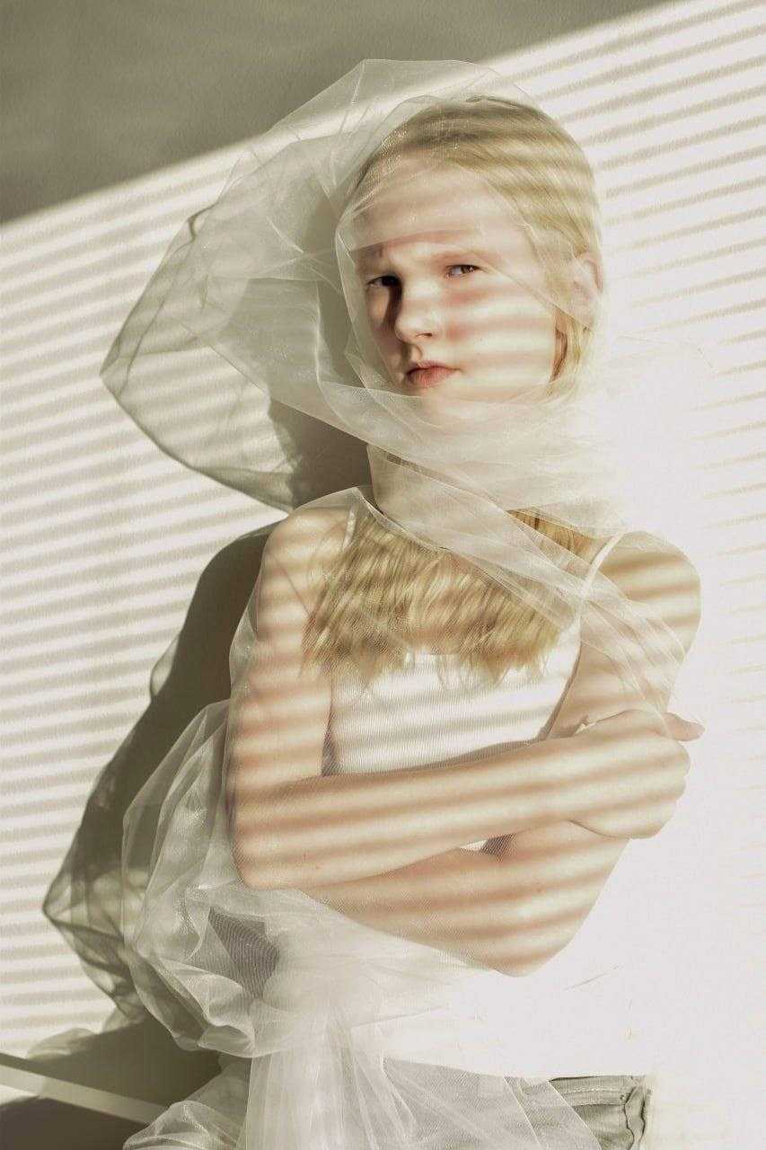 КРЫЛЬЯ творческая мастерская 25-26. Онлайн фотошкола просто о фото, фотограф, психолог фототерапия москва сочи анна ивкина