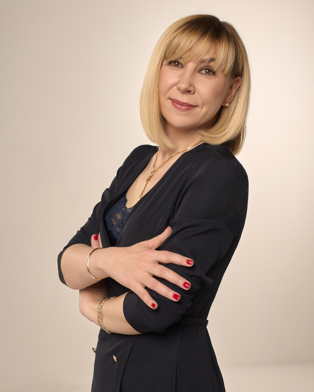 Dahlia Cosmetics. Антон Вельт, арт-директор, фотограф