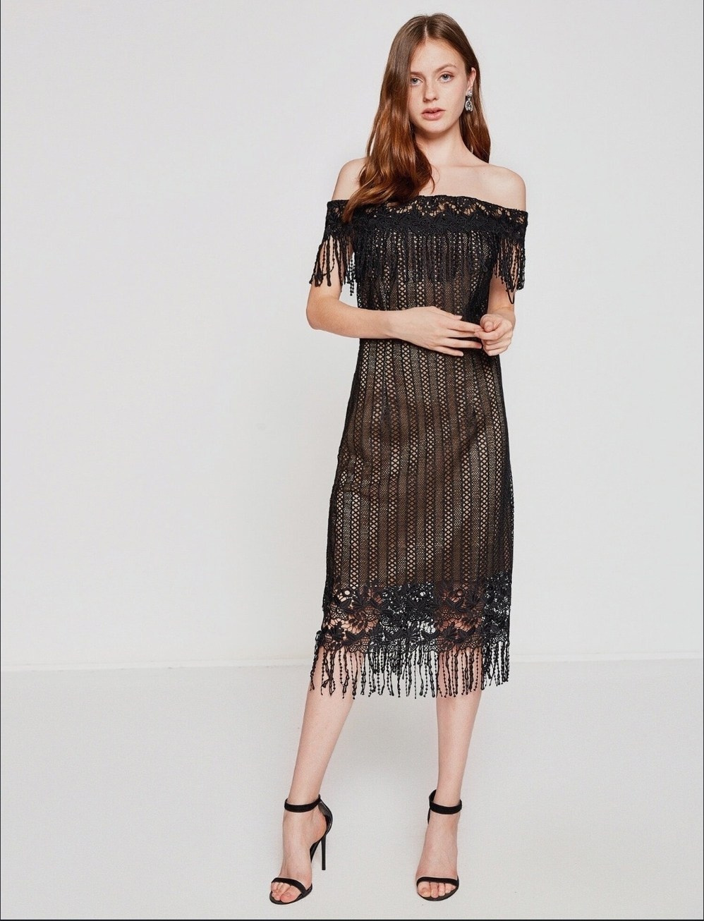 Прокат образов для фотосессий в Краснодаре