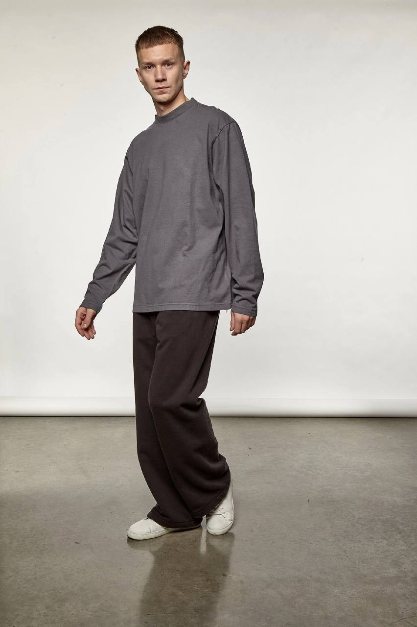 Модель для предметной съемки Никита Е. Н.Новгород | Sale Easy