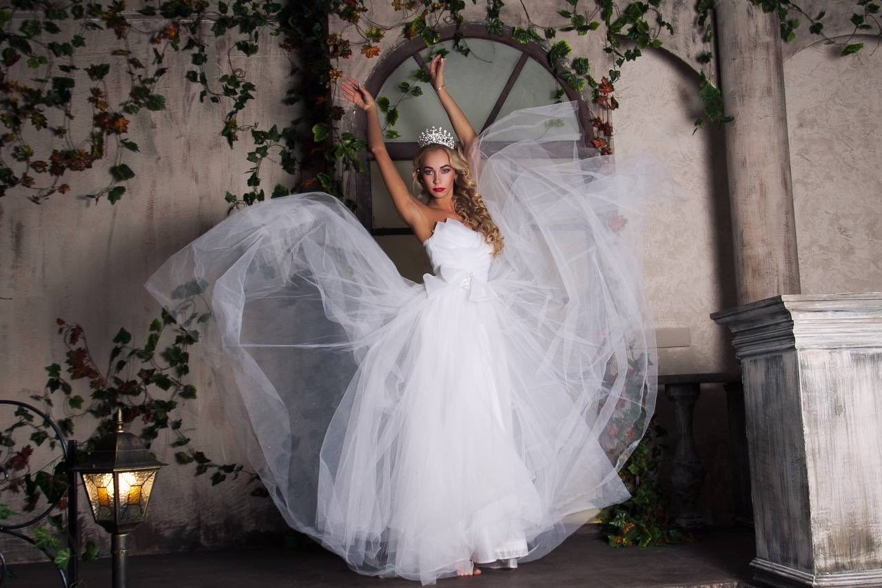 Модель для предметной съемки для маркетплейса Анастасия 3 Н.Новгород