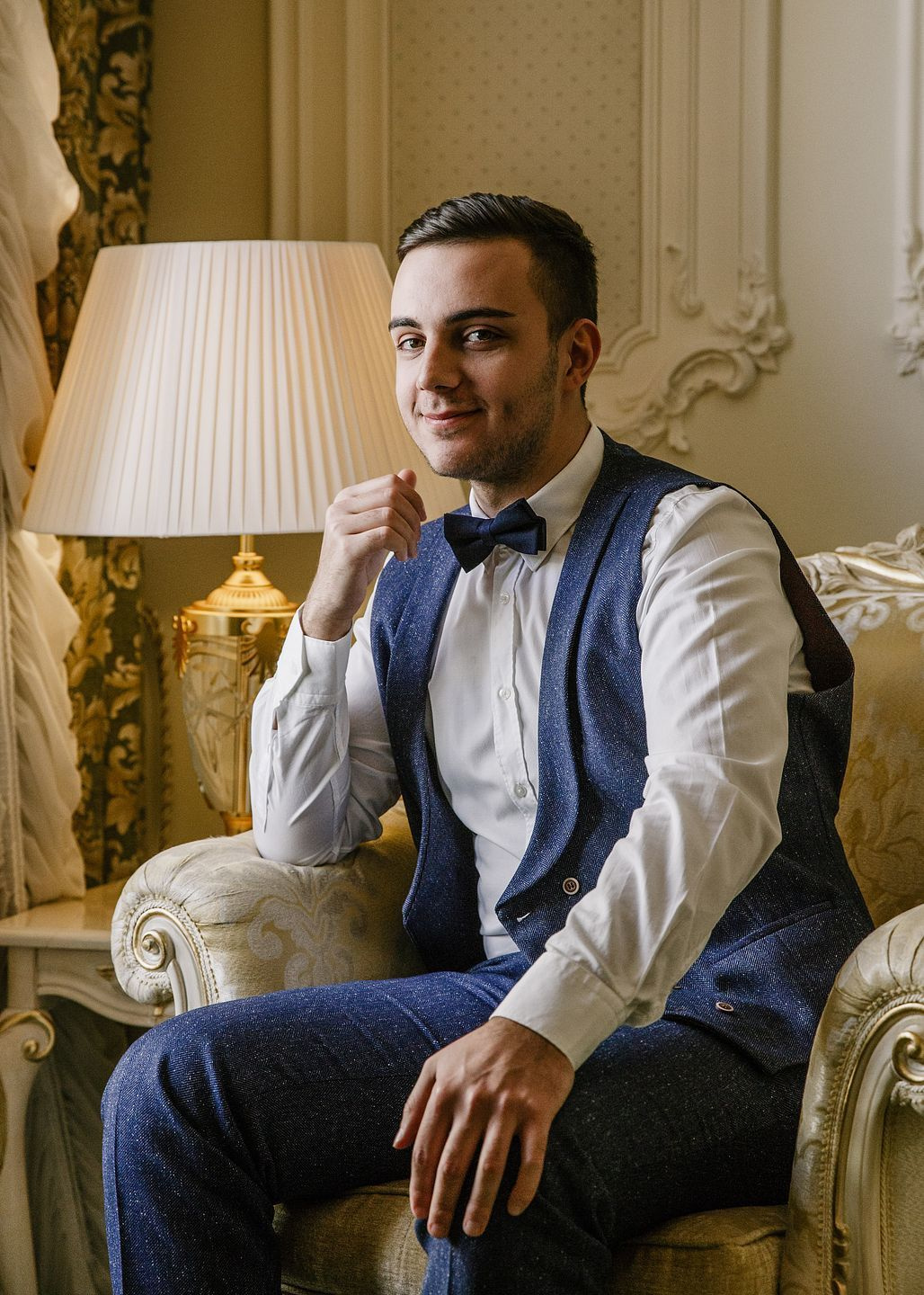 Свадебные фото. Фотограф ваших чувств в Санкт-Петербурге