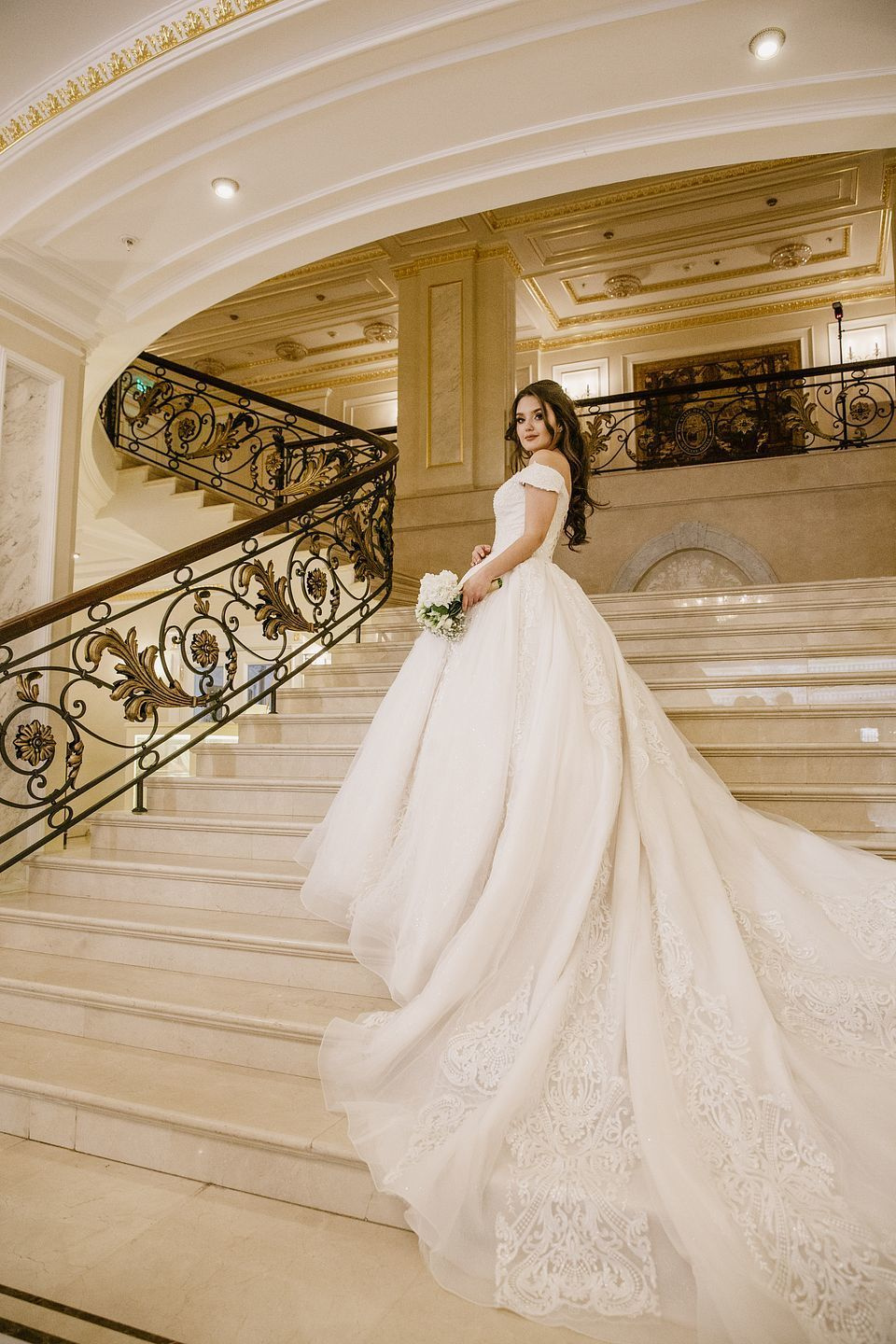 Свадебные фото. Фотограф ваших чувств в Санкт-Петербурге