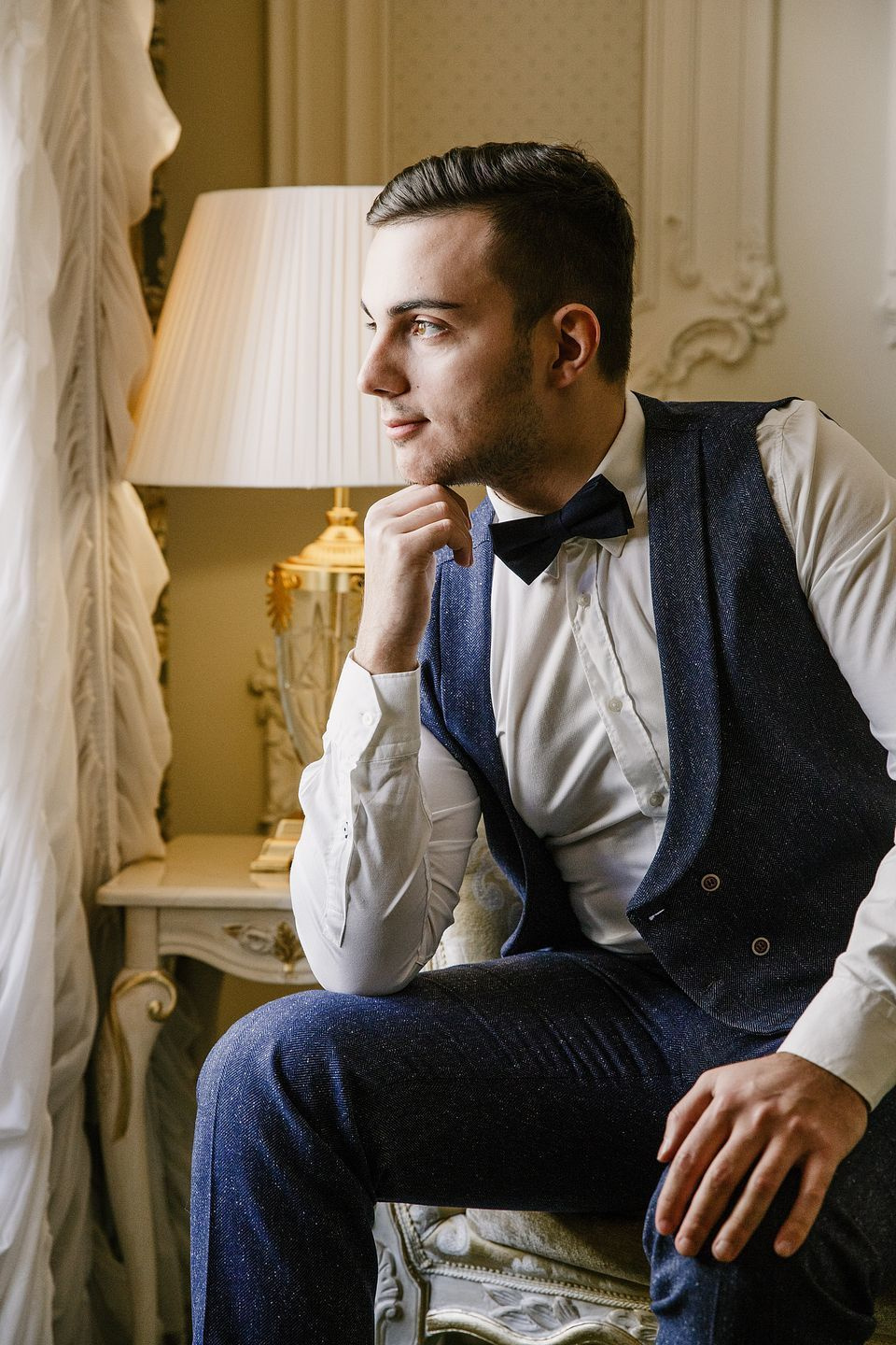 Свадебные фото. Фотограф ваших чувств в Санкт-Петербурге