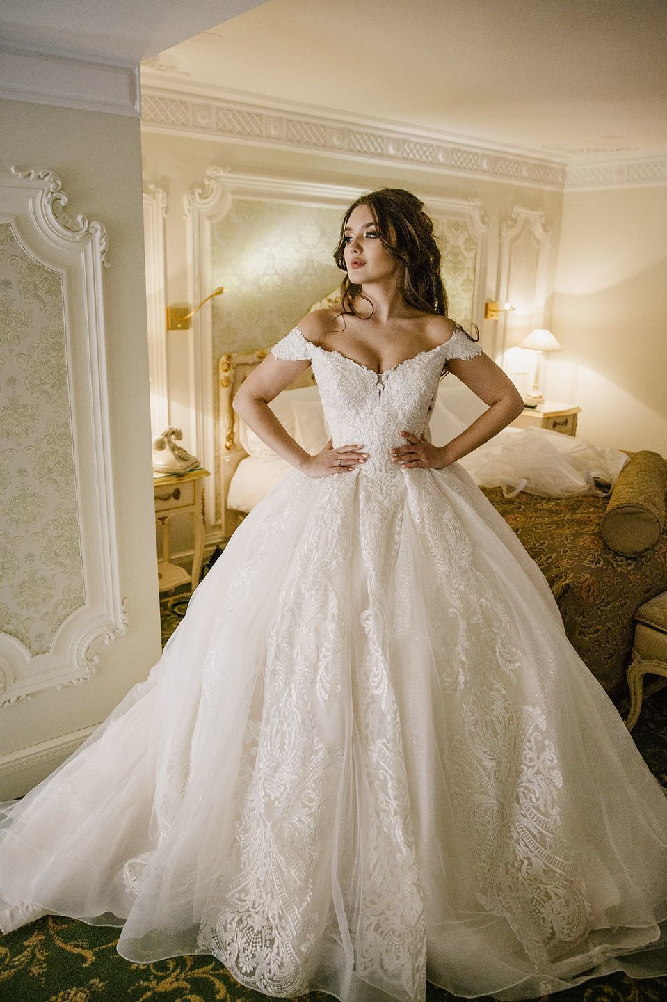 Свадебные фото. Фотограф ваших чувств в Санкт-Петербурге