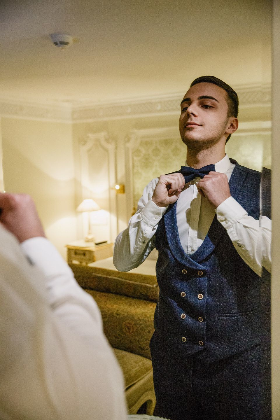 Свадебные фото. Фотограф ваших чувств в Санкт-Петербурге