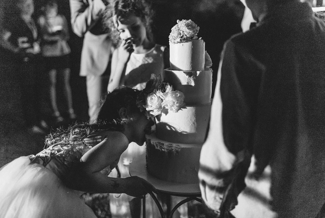 Максим+Валерия=♡. Главная