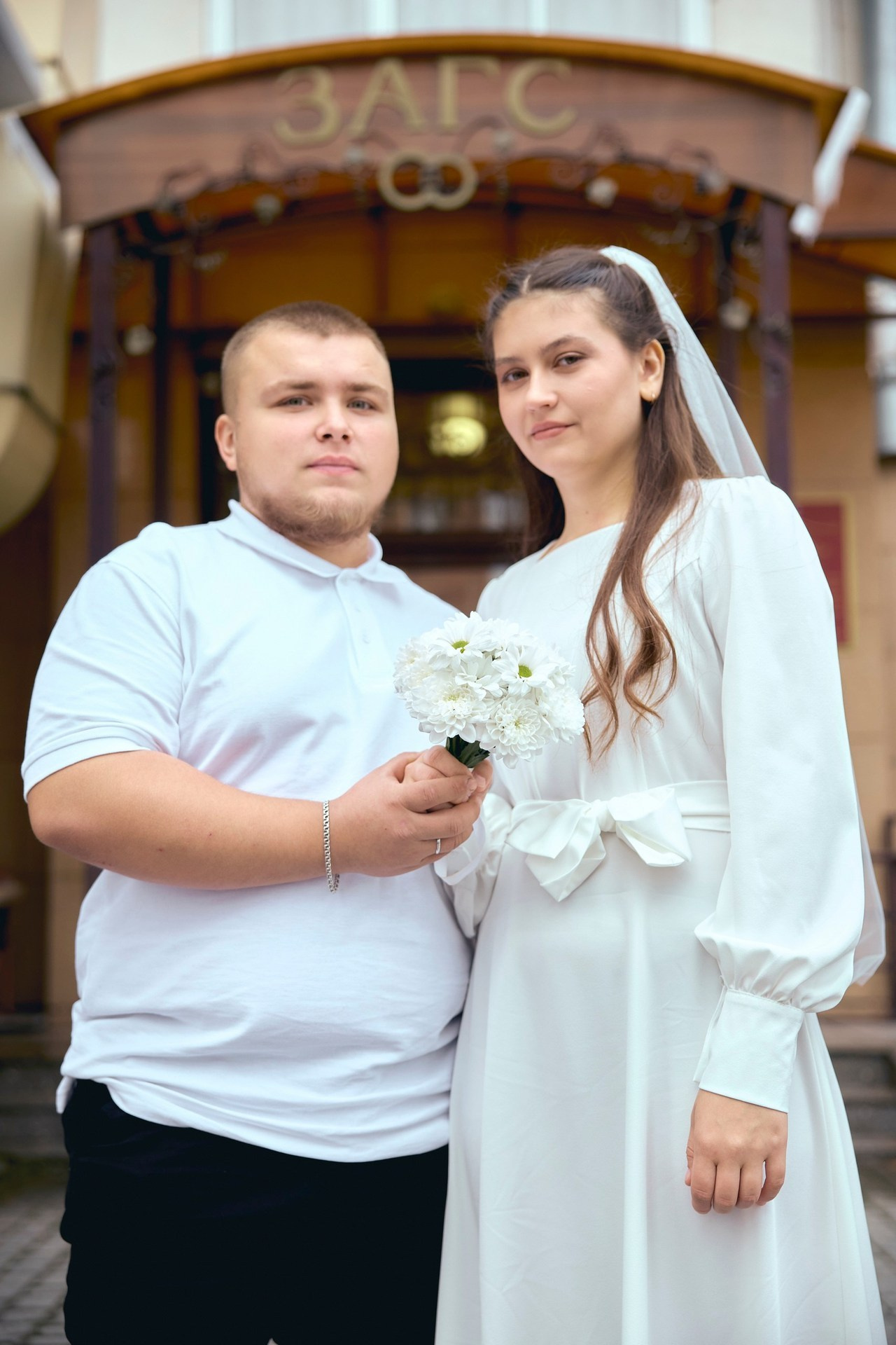 Отзывы. Фотограф Иван Кузьмин на любое Ваше мероприятие