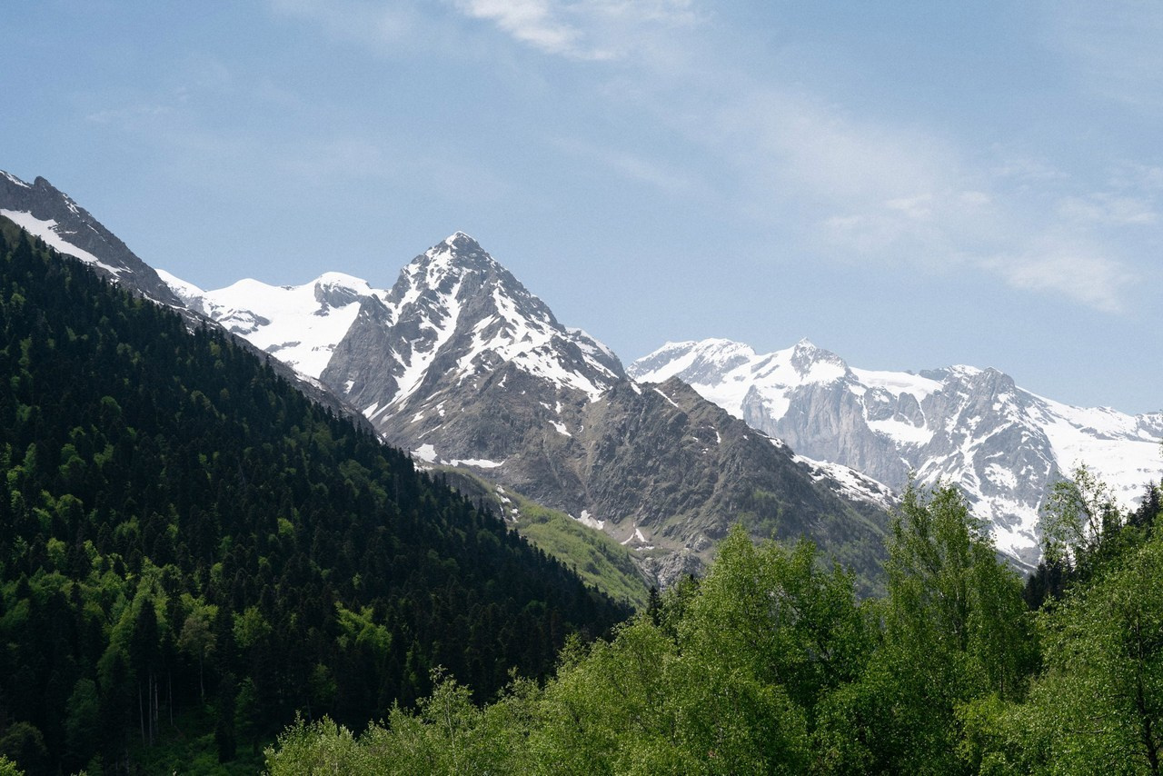 Отзывы. Коммерческий фотограф в Тюмени Урванцев Борис