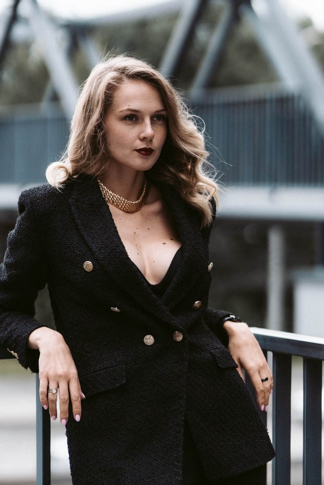 Прогулка по Инским Холмам \ Наталья. Главная страница