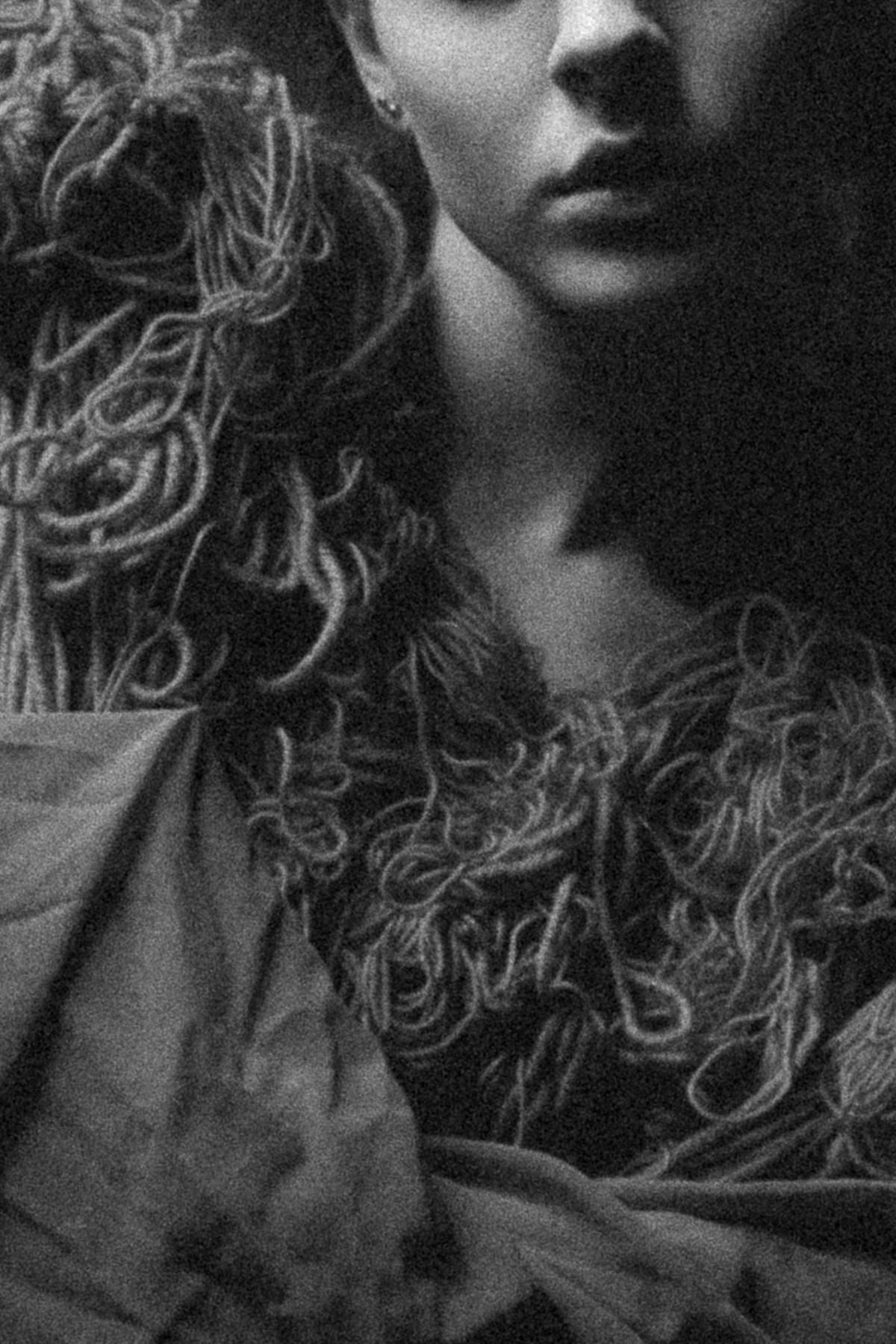 Sony alpha festival. Фотографирую пары и индивидуальные съемки в Алматы Шунько Ирина