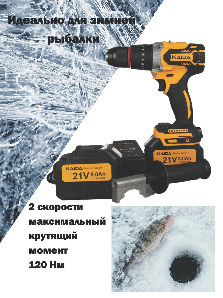 Инфографика. Предметный фотограф для маркетплейсов в Раменском