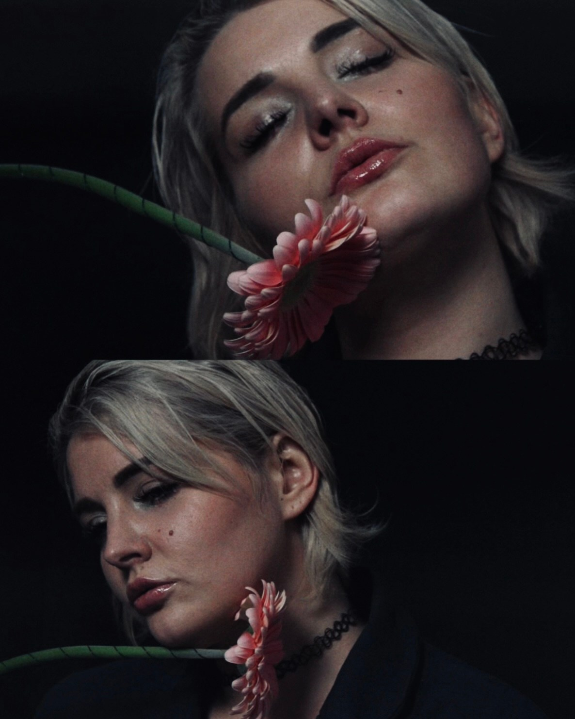 Dary. Портретный фотограф Тольятти