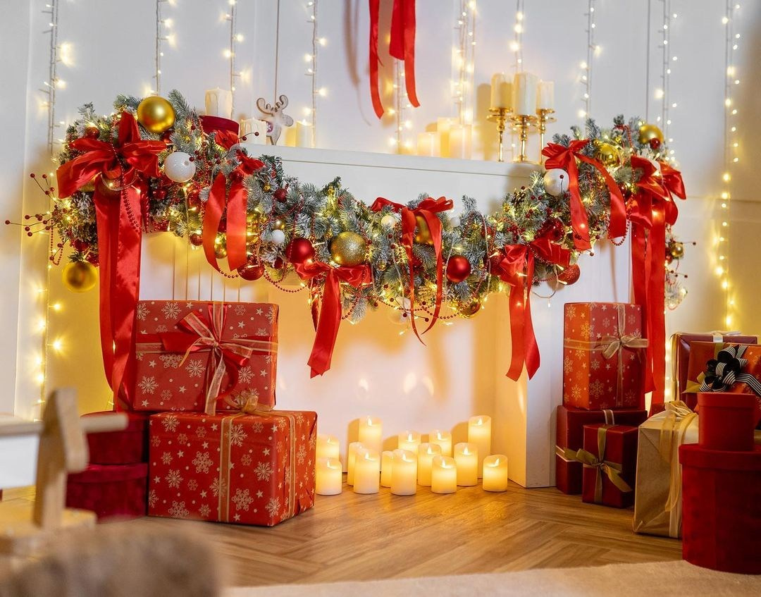 One room. Фотограф г. Хабаровск. Семейные и индивидуальные съёмки