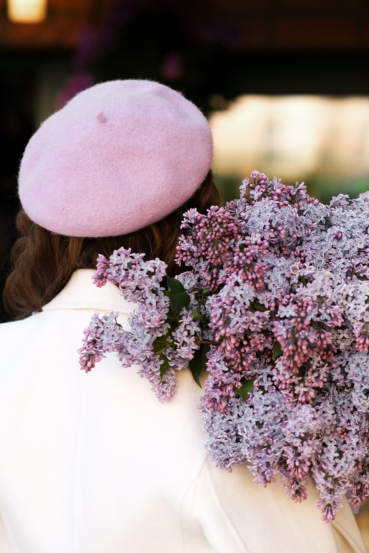Lubov. Свадебный и семейный фотограф Ксения Тараканова г. Иваново
