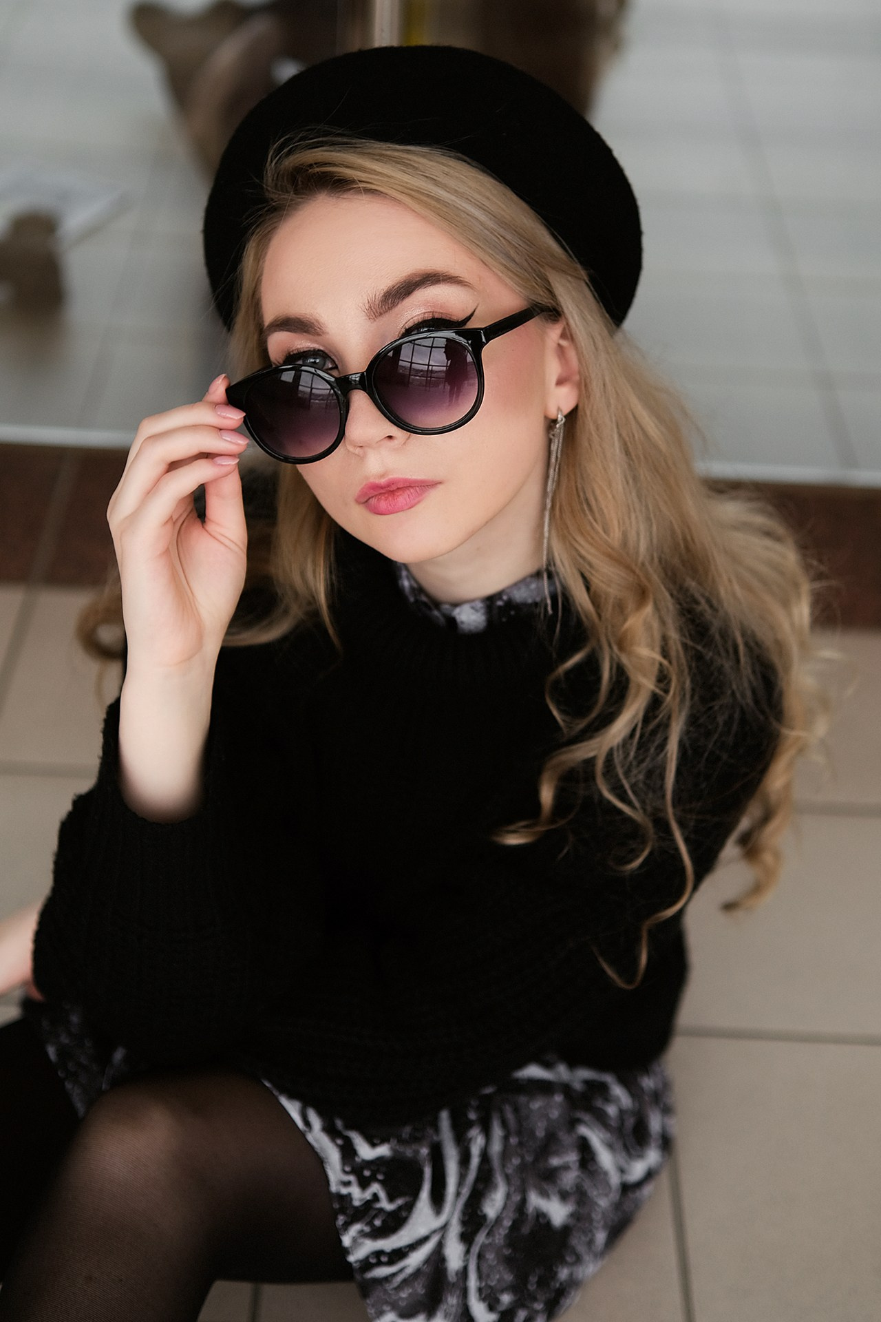 Irina. Свадебный и семейный фотограф Ксения Тараканова г. Иваново