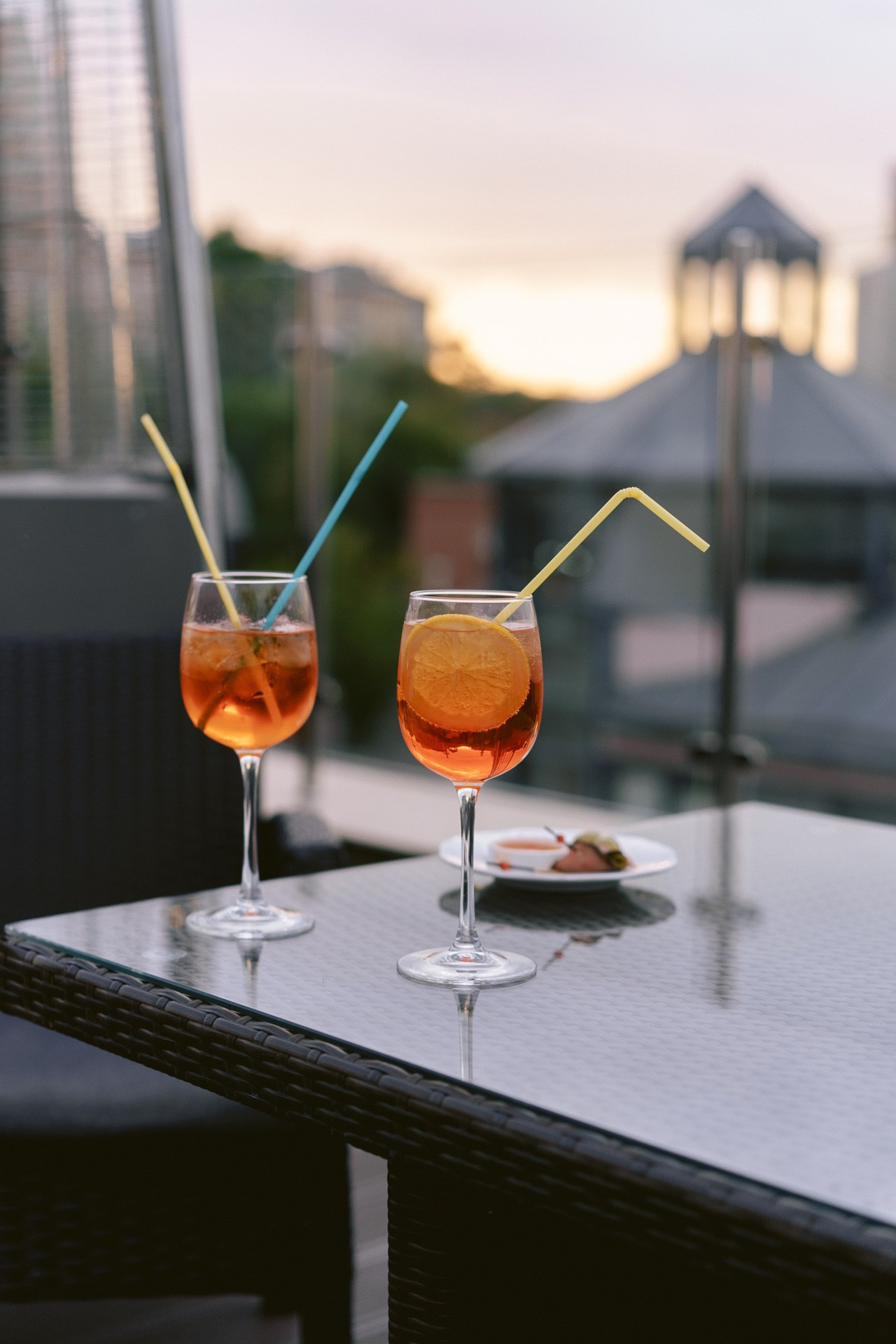 Таганка пруф. Kirillova Studio — мастерская декора и событий Юли Кирилловой