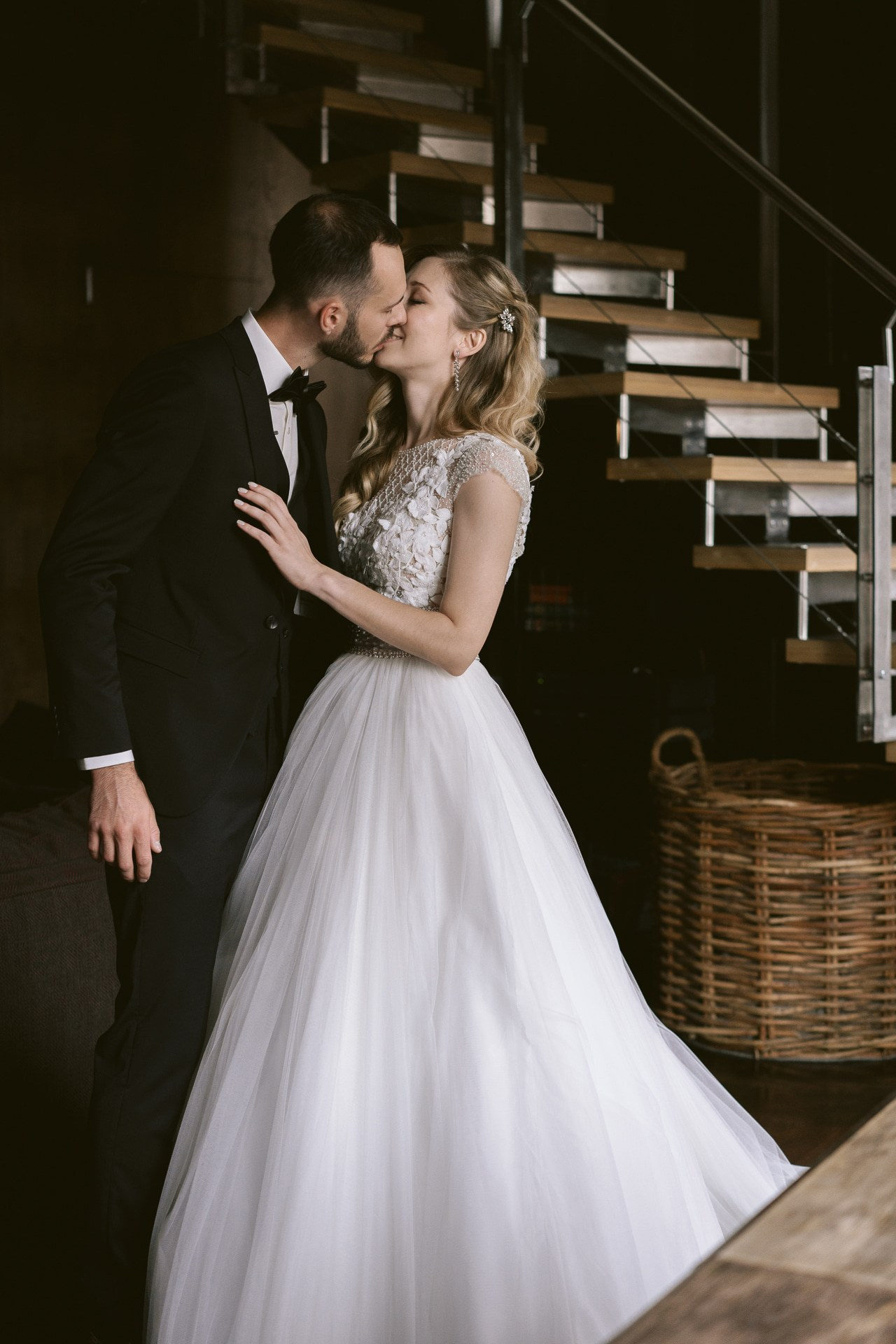 Таганка пруф. Kirillova Studio — мастерская декора и событий Юли Кирилловой