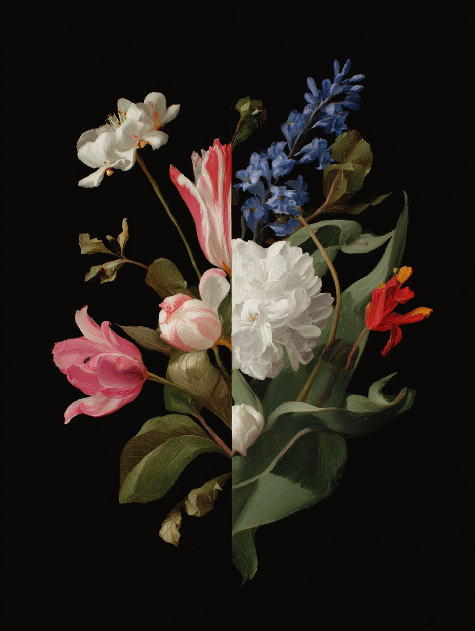 Ai. Фотограф Кристина Мурашова