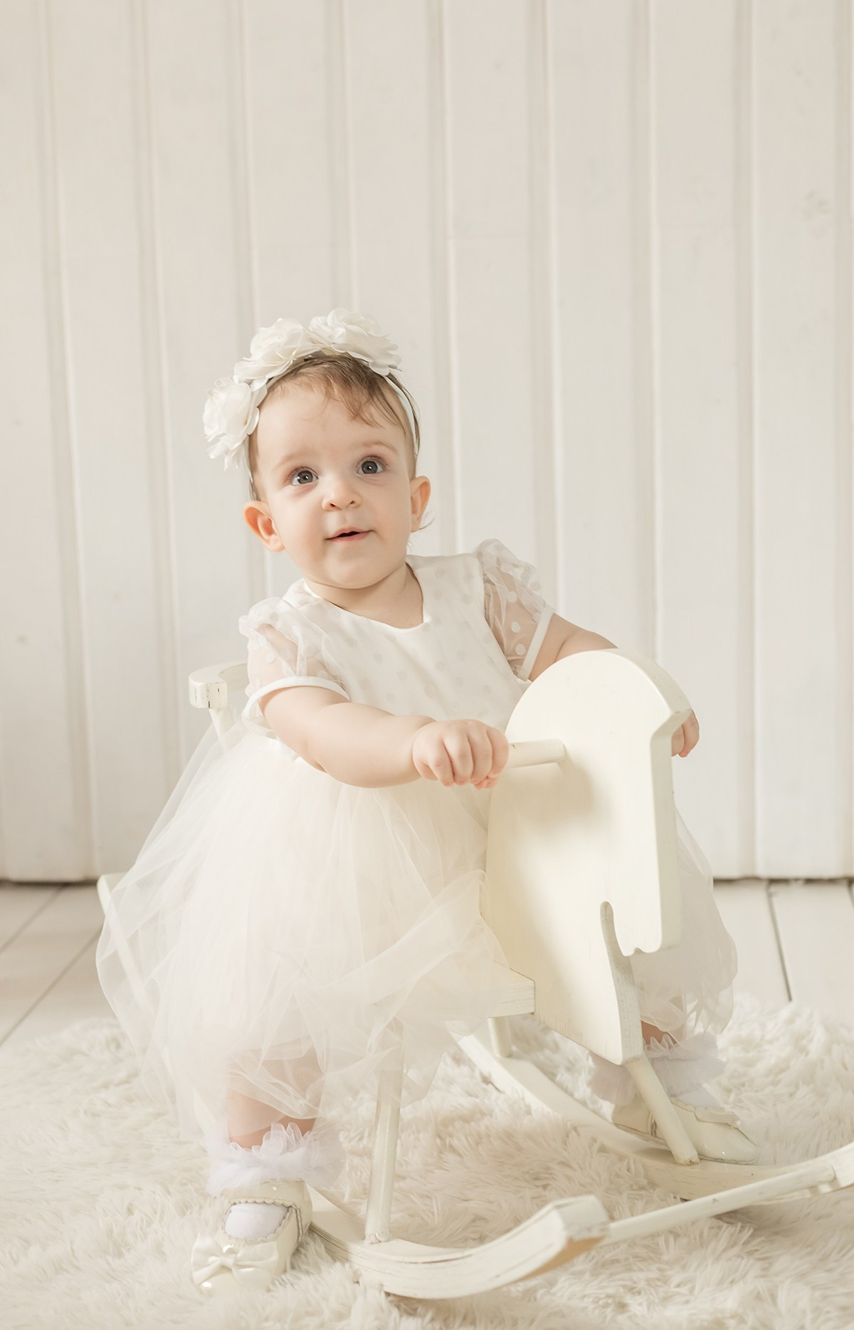 Студия. Семейный фотограф в Самаре, Санкт-Петербурге Татьяна Гузева