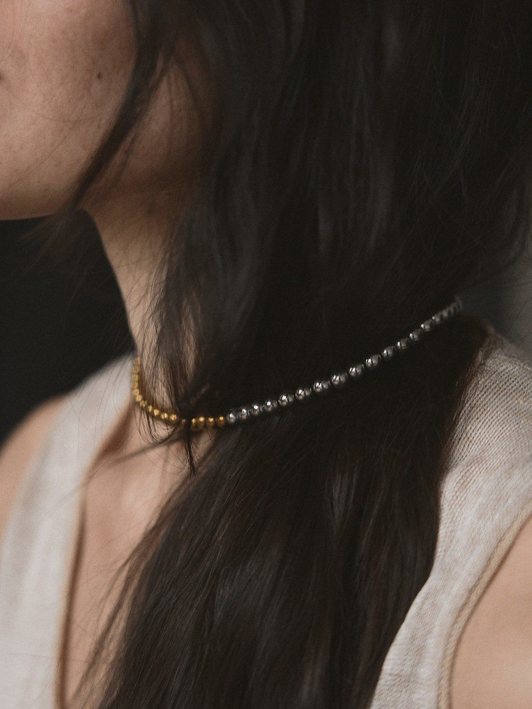 Memo. Верговская Софья FASHION-PHOTOGRAPHER из Санкт-Петербурга