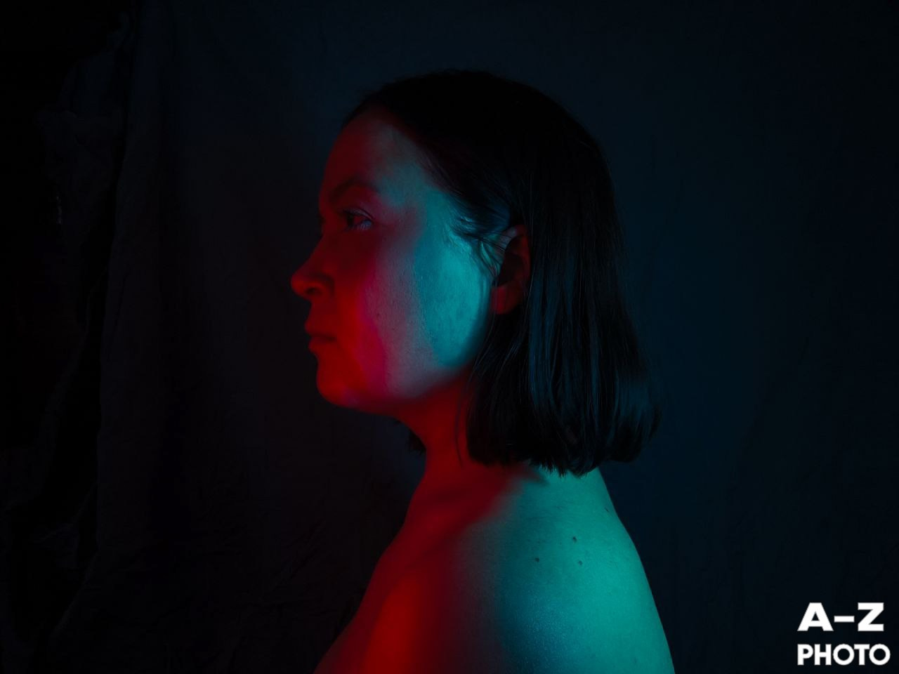 #ФОТОНЕДЕЛИ 19.01.2026. Женский семейный фотограф Тула Москва Захарова Анна