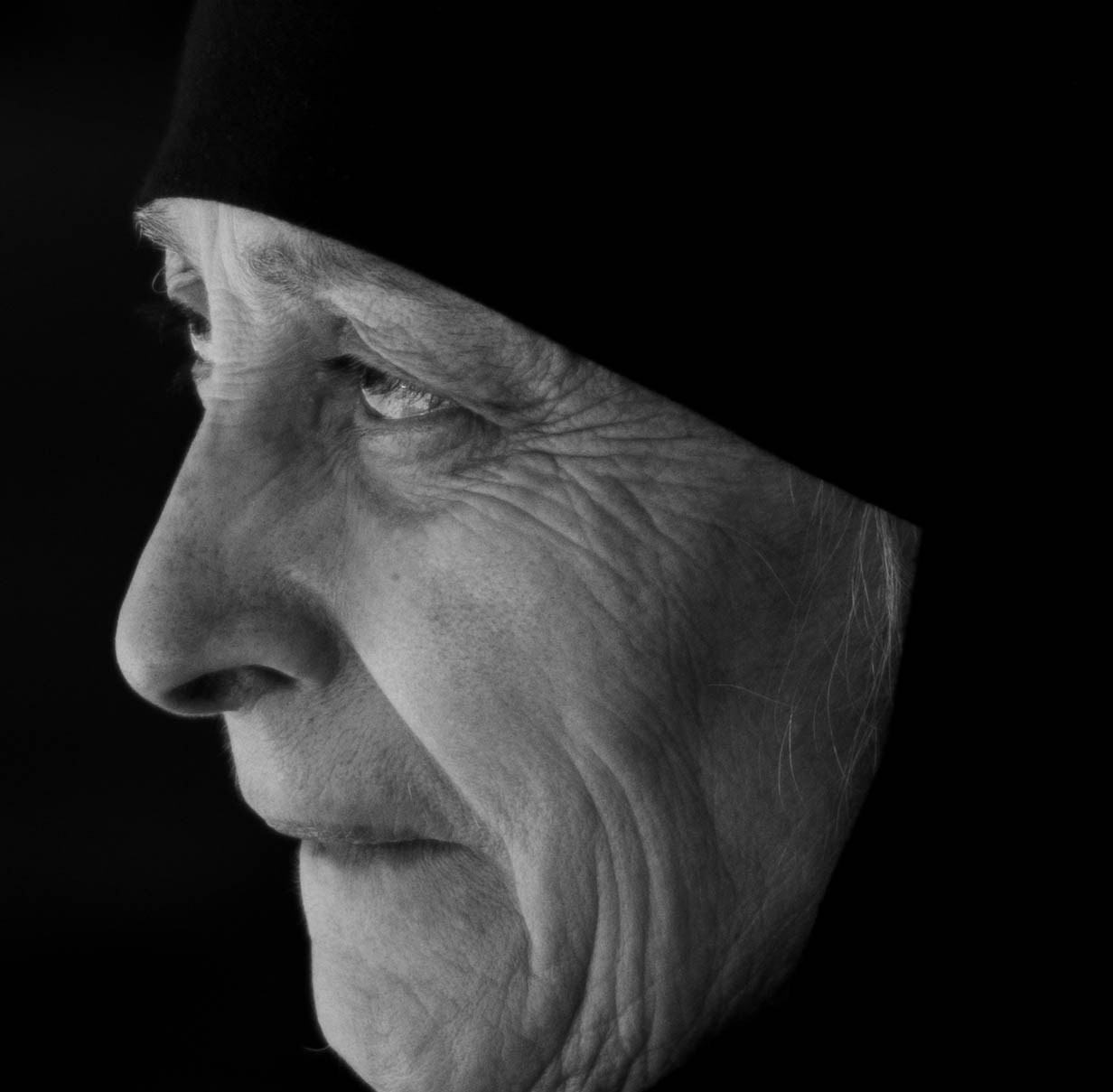 Вера. Фотограф Тбилиси / Photographer Tbilisi