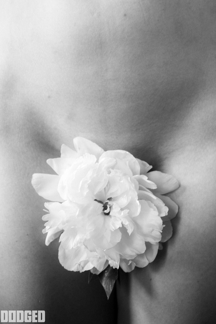 Журналы. Арт-ню фотограф, Фотохудожник в Москве Анна Форс