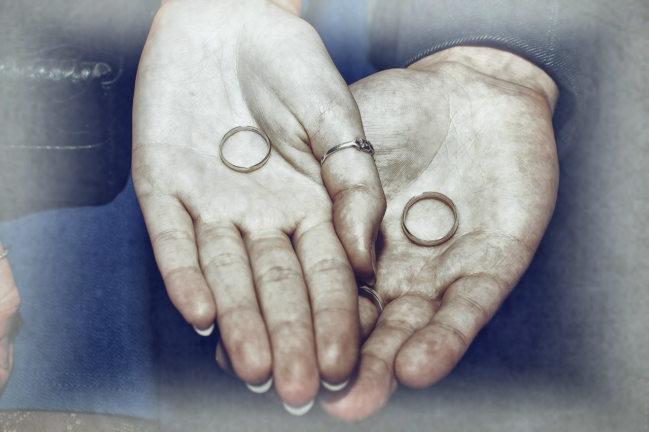 Свадьбы. Главная