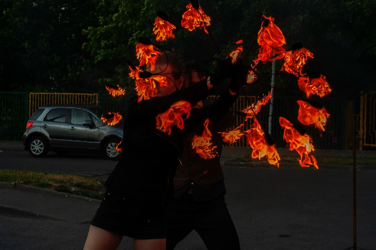 Свадьбы. Главная