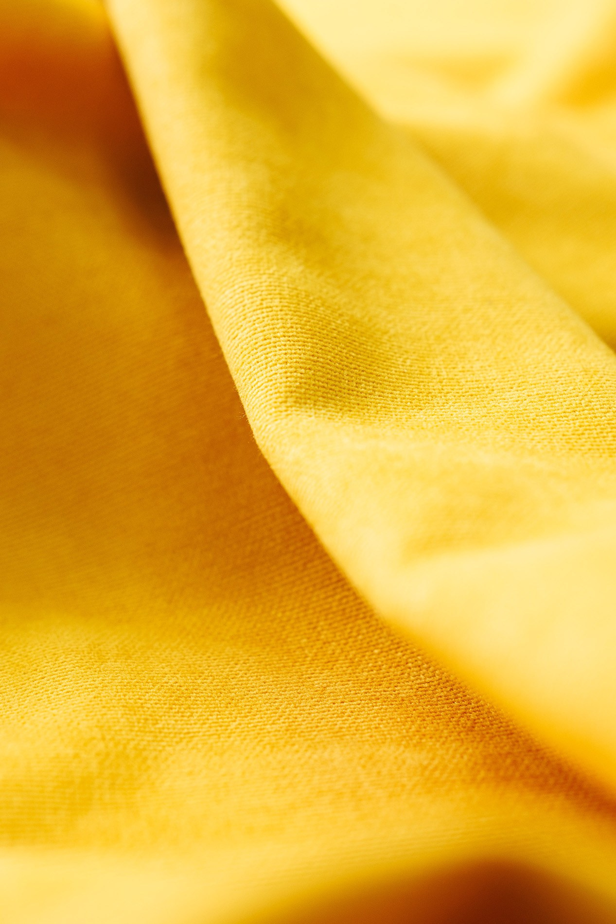 фотограф Уфа