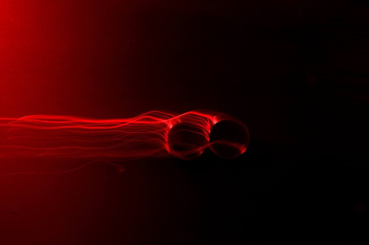 Восток. Фотограф в Иркутске на все важные случаи жизни