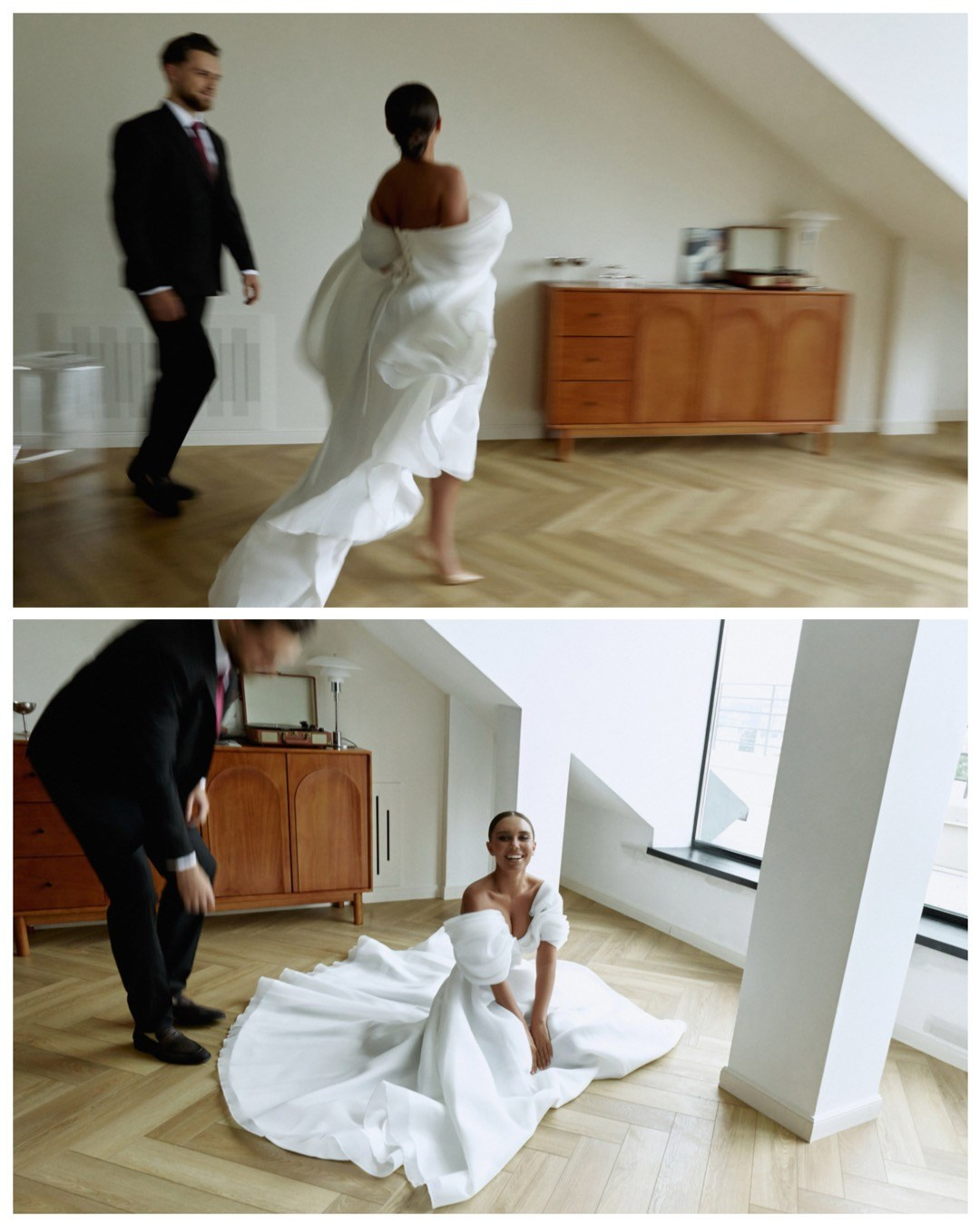 Бесконечно красивая история. Семейный фотограф и фотограф беременности во Владивостоке