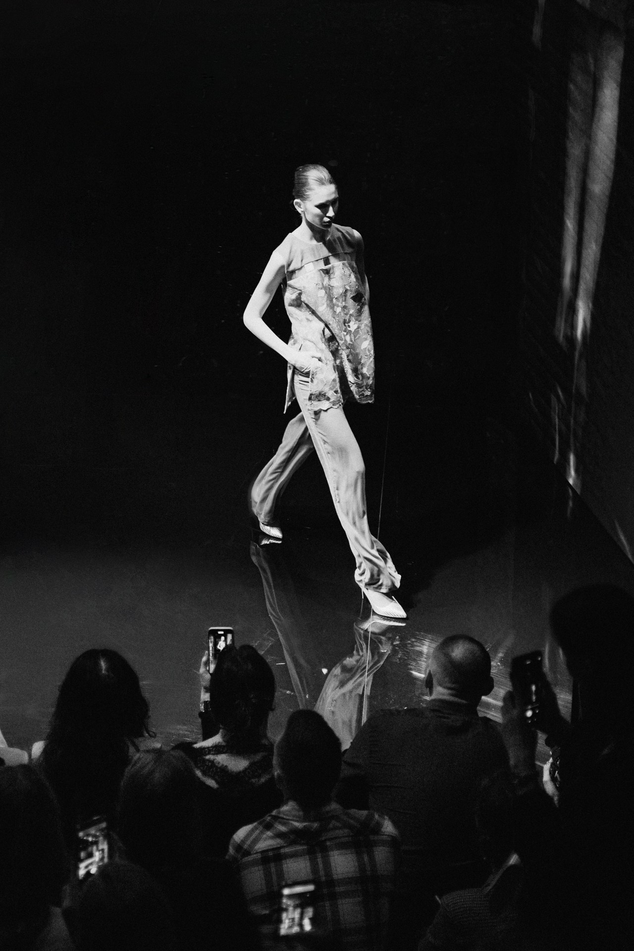 Ивенты. Rusakov Artem